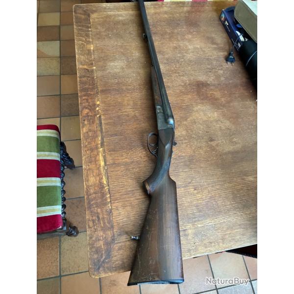 Laurona justapos� super �tat pour son �ge
