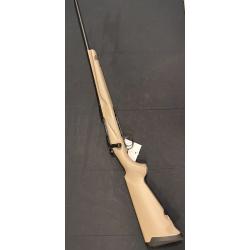 CARABINE FRANCHI HORIZON CAL 308WIN