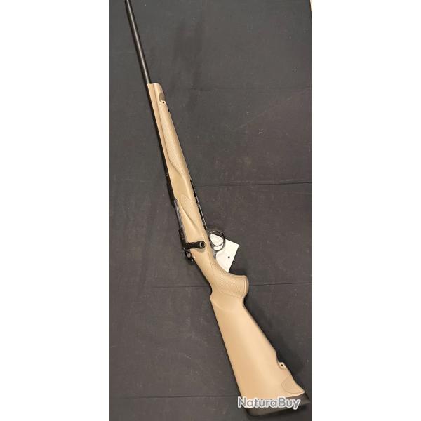 CARABINE FRANCHI HORIZON CAL 308WIN