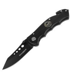 Couteau de poche Magnum Special Forces
