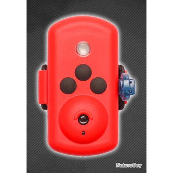 CATSOUNDER XRS SD