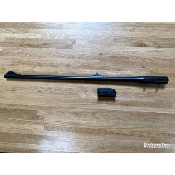 Canon Blaser R8 300 win mag 65cm