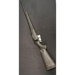 CARABINE SABATTI ROVER HUNTER CAL 222REM