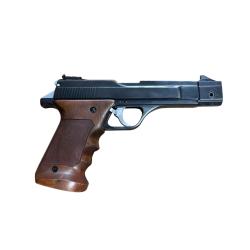 Pistolet Benelli B76S en 9x19mm "occasion"