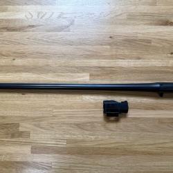 Canon Blaser R93 8x57 IS