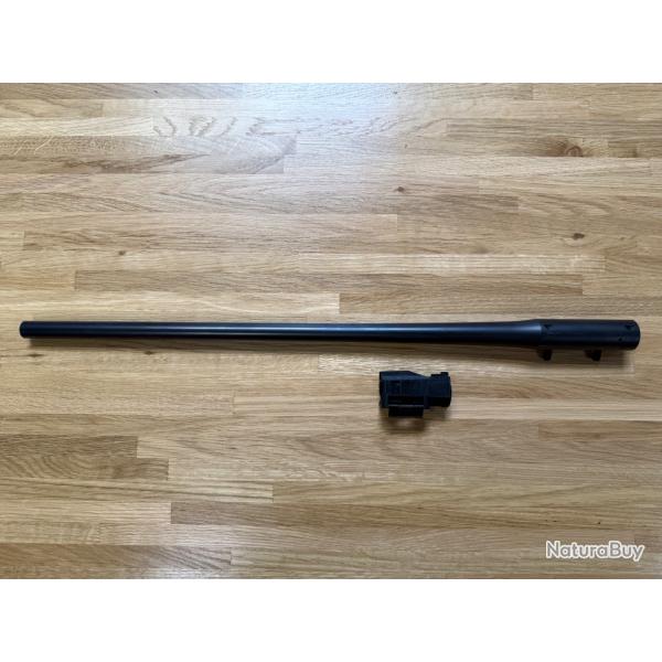 Canon Blaser R93 8x57 IS