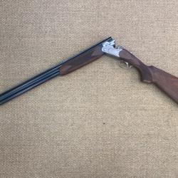 FUSIL BERETTA GARDON 690I Cal. 12/76