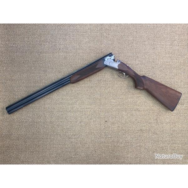 FUSIL BERETTA GARDON 690I Cal. 12/76