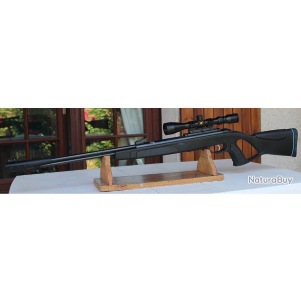 Carabine � air comprim� Gamo Whisper-IGT-canon fixe
