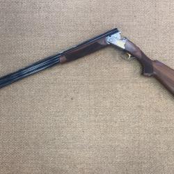 FUSIL BETTINSOLI SILVER CAL. 12/70
