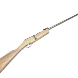 Carabine Gaucher calibre 22 LR