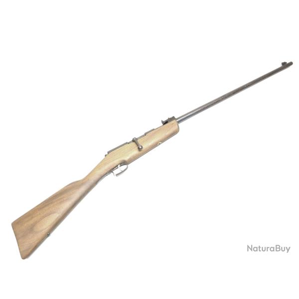 Carabine Gaucher calibre 22 LR