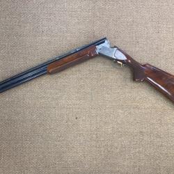 FUSIL WINCHESTER DIAMOND GRADE SKEET 12/70