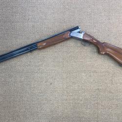 FUSIL SABATTI CAL. 12/70