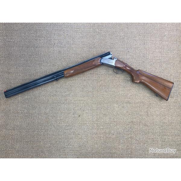 FUSIL SABATTI CAL. 12/70