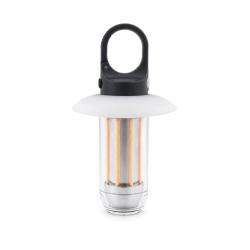 Petite lampe de camping rechargeable
