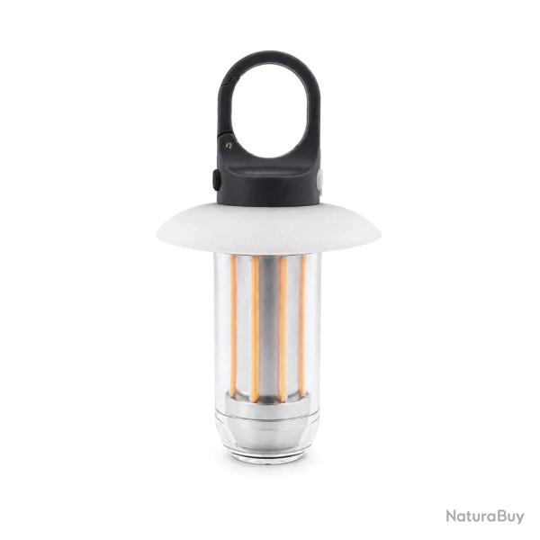 Petite lampe de camping rechargeable