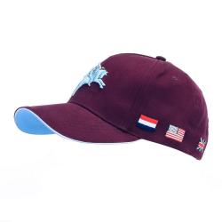 Casquette Market Garden Pegasus WWII