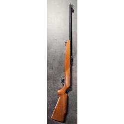 KRICO 260 CALIBRE .22 LR - Pr&eacute;cision redoutable !