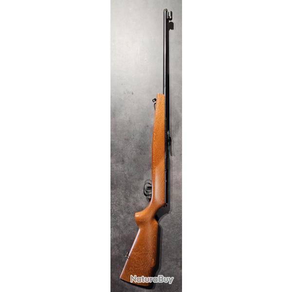KRICO 260 CALIBRE .22 LR - Pr�cision redoutable !