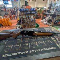 Carabine winchester sxr vulcan calibre 270 wsm