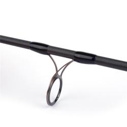 SHIMANO TRIBAL TX9 INTENSITY 13' 3,5lbs