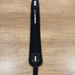 Bretelle automatique FBT