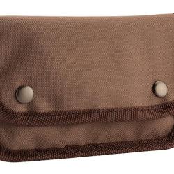 POCHETTE CORDURA - COUNTRY SELLERIE