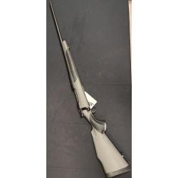 CARABINE WEATHERBY VANGUARD CAL 257WBY MAG