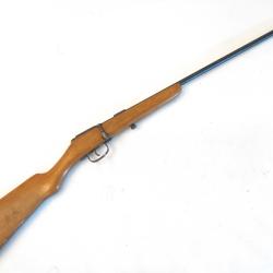 Carabine Manu Arm  Calibre 9 Flobert
