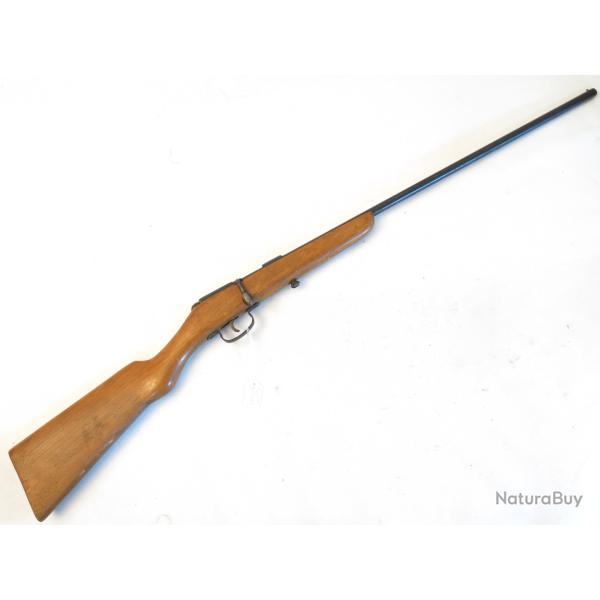 Carabine Manu Arm  Calibre 9 Flobert