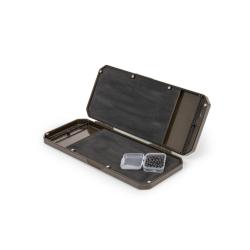 AVID RELOAD RIG CASE AVID
