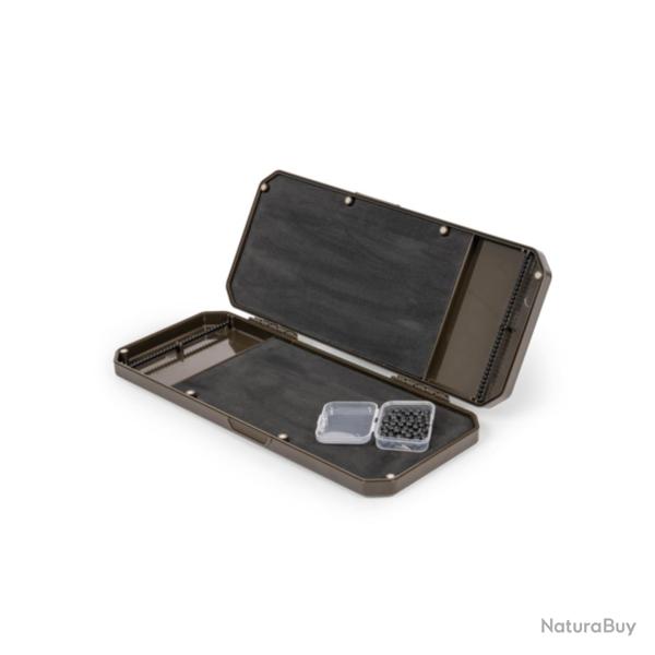 AVID RELOAD RIG CASE AVID