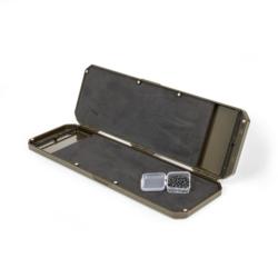 AVID RELOAD RIG CASE XL AVID