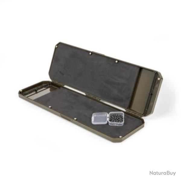 AVID RELOAD RIG CASE XL AVID