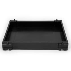 PRESTON ABSOLUTE 5G DEEP TRAY UNIT PRESTON