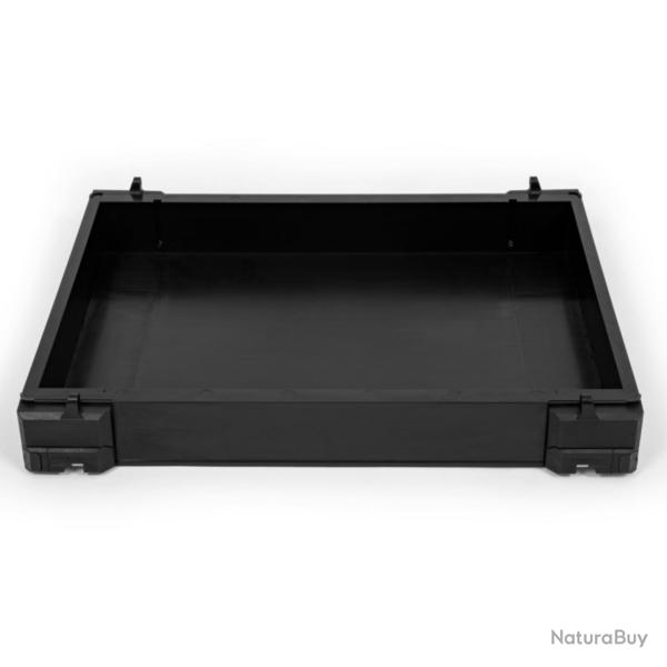 PRESTON ABSOLUTE 5G DEEP TRAY UNIT PRESTON