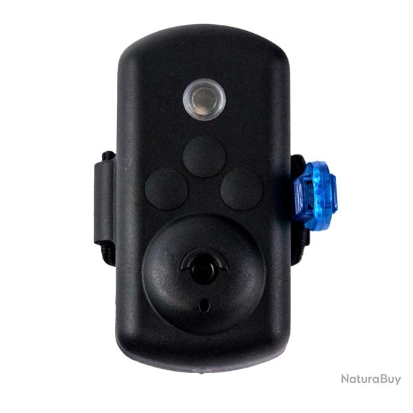 D�tecteur Seul Catsounder ONE CarpSounder