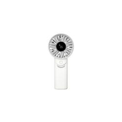 VENTILATEUR PORTABLE NITECORE NEF03 PRO BATTERIE 4000MAH