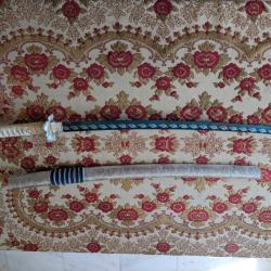 Katana