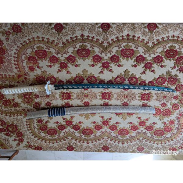 Katana