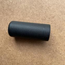 Cartouche Co2  pour  Pistolet Walther CPM 1