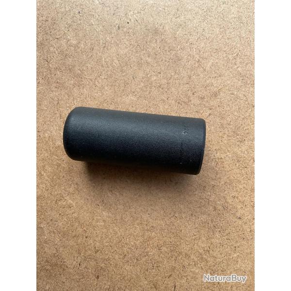 Cartouche Co2  pour  Pistolet Walther CPM 1