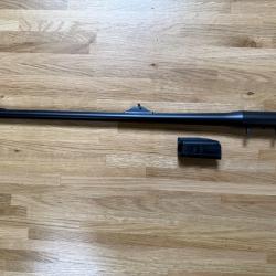 Canon Blaser R8 30-06
