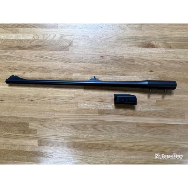 Canon Blaser R8 30-06