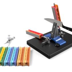 Aff&ucirc;teur - Wicked Edge Pro-Pack I