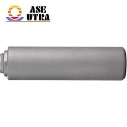 Silencieux Ase Utra SL7I pour calibres Magnums - cal .30 / 338 - 5/8-24