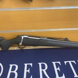 TIKKA T3X LITE BATTUE 30-06