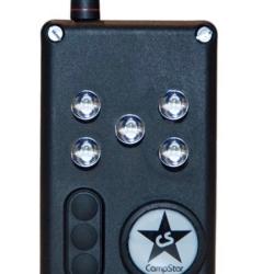 ENSEMBLES CATSOUNDER ONE + CENTRALEEnsembles de 2 , 3, ou 4 indicateurs CATSOUNDER + CS-RECEIVER (c