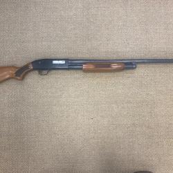 FUSIL MOSSBERG A500 Cal. 12/76